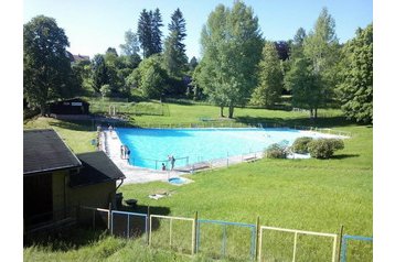 Alloggio presso privati Česká Kamenice 4